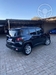 RENEGADE 1.8 16V FLEX SPORT 4P AUTOMÁTICO - 2019 - PASSO FUNDO