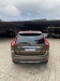 XC60 2.0 T5 KINETIC 4P AUTOMÁTICO - 2016 - PASSO FUNDO