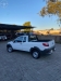 STRADA 1.4 MPI WORKING CE 8V FLEX 2P MANUAL - 2015 - PASSO FUNDO