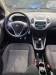 KA 1.0 SE 12V FLEX 4P MANUAL - 2020 - PASSO FUNDO