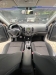 I30 2.0 MPI 16V 4P AUTOMÁTICO - 2010 - PASSO FUNDO