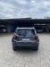 RENEGADE 1.3 SPORT T270 16V TURBO FLEX 4P AUTOMÁTICO - 2023 - PASSO FUNDO
