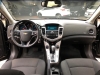 CRUZE 1.8 LT SPORT6 16V FLEX 4P AUTOMÁTICO - 2015 - PASSO FUNDO