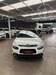 CACTUS SHINE 1.6 THP - 2019 - PASSO FUNDO