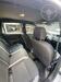 DUSTER ZEN 1.6 AUT - 2021 - PASSO FUNDO