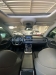 TIGGO 1.6 16V TURBO GDI 8 TXS 4P AUTOMÁTICO - 2023 - PASSO FUNDO