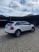 EDGE 3.5 LIMITED AWD V6 24V 4P AUTOMÁTICO - 2013 - PASSO FUNDO