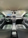 GLA 200 1.6 CGI ADVANCE 16V TURBO FLEX 4P AUTOMÁTICO - 2018 - PASSO FUNDO
