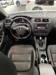 JETTA COMFORTLINE 1.4 TSI /  - 2017 - PASSO FUNDO