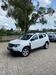 DUSTER ZEN 1.6 AUT - 2021 - PASSO FUNDO