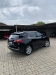 EQUINOX 2.0 16V TURBO PREMIER AWD AUTOMÁTICO - 2020 - PASSO FUNDO