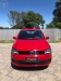 FOX 1.0 ITREND 8V FLEX 4P MANUAL - 2014 - PASSO FUNDO