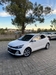 HB20 1.0 12V FLEX COMFORT MANUAL / EXCELENTE ESTADO DE CONSERVAÇÃO - 2024 - PASSO FUNDO