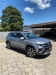 TAOS 1.4 16V HIGHLINE TSI FLEX 4P AUTOMÁTICO - 2022 - PASSO FUNDO