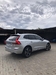 XC60 2.0 T8 HYBRID MOMENTUM AWD GEARTRONIC - 2021 - PASSO FUNDO