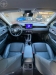 HR-V  - 2023 - PASSO FUNDO