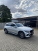 GLC 250 2.0 16V CGI 4MATIC 9G-TRONIC - 2018 - PASSO FUNDO