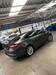 FUSION TITANIUM FWD - 2015 - PASSO FUNDO