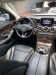 C 180 1.6 CGI EXCLUSIVE 16V TURBO FLEX 4P AUTOMÁTICO - 2018 - PASSO FUNDO