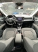TORO 2.0 16V TURBO DIESEL FREEDOM 4WD AT9 AUTOMÁTICO - 2022 - PASSO FUNDO