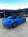 Z4 2.0 TWINPOWER SDRIVE30I M SPORT STEPTRONIC - 2020 - PASSO FUNDO