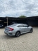 CIVIC TOURING 1.5 TURBO- 2026  - 2018 - PASSO FUNDO