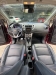 TRACKER 1.8 MPFI LTZ 4X2 16V FLEX 4P AUTOMÁTICO - 2014 - PASSO FUNDO