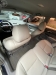 CIVIC 1.8 LXS 16V FLEX 4P AUTOMÁTICO - 2007 - PASSO FUNDO