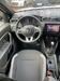 DUSTER ZEN 1.6 AUT - 2021 - PASSO FUNDO