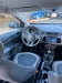 ONIX 1.0 MPFI LT 8V FLEX 4P MANUAL - 2015 - PASSO FUNDO