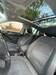 TIGUAN 2.0 TSI - 2015 - PASSO FUNDO
