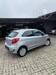 KA SE 1.5 AUT - 2019 - PASSO FUNDO