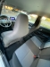 ONIX 1.0 MPFI JOY 8V FLEX 4P MANUAL - 2025 - PASSO FUNDO