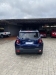 RENEGADE 1.8 16V FLEX LONGITUDE 4P AUTOMÁTICO - 2021 - PASSO FUNDO