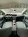 NIVUS COMFORTLINE TSI - 2021 - PASSO FUNDO