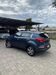 SPORTAGE EX2 / 58 RODADOS - 2026 - PASSO FUNDO
