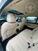 330I 2.0 16V TURBO SPORT AUTOMÁTICO - 2020 - PASSO FUNDO