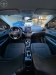 HB20 1.0 COMFORT 12V FLEX 4P MANUAL - 2024 - PASSO FUNDO