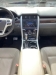 EDGE 3.5 LIMITED AWD V6 24V 4P AUTOMÁTICO - 2013 - PASSO FUNDO