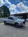 HILUX CD SRV AUT. 4X4 - EXCELENTE ESTADO - 2024 - PASSO FUNDO