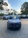TUCSON GLS - 61 - 2018 - PASSO FUNDO