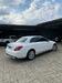 C180 EXCLUSIVE - 2018 - PASSO FUNDO