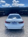 330I 2.0 SPORT 16V TURBO 4P AUTOMÁTICO - 2020 - PASSO FUNDO
