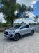 HILUX CD SRV AUT. 4X4 - EXCELENTE ESTADO - 2024 - PASSO FUNDO