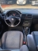 GOLF 1.6 MI 8V FLEX 4P MANUAL - 2012 - PASSO FUNDO