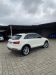 Q3 2.0 TFSI AMBIENTE QUATTRO 4P S TRONIC - 2014 - PASSO FUNDO