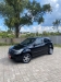 AGILE 1.4 MPFI LTZ 8V FLEX 4P AUTOMATIZADO - 2013 - PASSO FUNDO