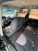 FIT EX 1.5 - 2008 - PASSO FUNDO