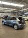 POLO COMFORTLINE AUT - 2023 - PASSO FUNDO