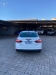 FOCUS 2.0 SE SEDAN 16V FLEX 4P AUTOMÁTICO - 2015 - PASSO FUNDO